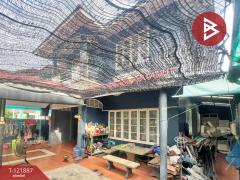 ขายบ้านเดี่ยว หมู่บ้านพรธิสาร 6 รังสิต-คลอง 7 หนองเสือ ปทุมธานี-202509131635371757756137522.jpg