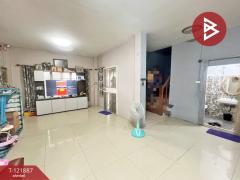 ขายบ้านเดี่ยว หมู่บ้านพรธิสาร 6 รังสิต-คลอง 7 หนองเสือ ปทุมธานี-202509131635381757756138057.jpg