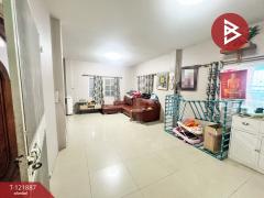 ขายบ้านเดี่ยว หมู่บ้านพรธิสาร 6 รังสิต-คลอง 7 หนองเสือ ปทุมธานี-202509131635381757756138583.jpg