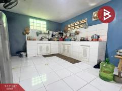 ขายบ้านเดี่ยว หมู่บ้านพรธิสาร 6 รังสิต-คลอง 7 หนองเสือ ปทุมธานี-202509131635401757756140143.jpg
