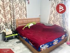 ขายบ้านเดี่ยว หมู่บ้านพรธิสาร 6 รังสิต-คลอง 7 หนองเสือ ปทุมธานี-202509131635411757756141170.jpg