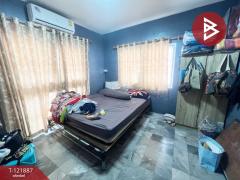 ขายบ้านเดี่ยว หมู่บ้านพรธิสาร 6 รังสิต-คลอง 7 หนองเสือ ปทุมธานี-202509131635421757756142220.jpg