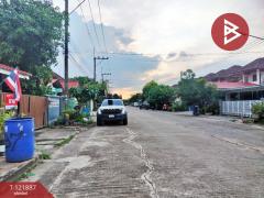 ขายบ้านเดี่ยว หมู่บ้านพรธิสาร 6 รังสิต-คลอง 7 หนองเสือ ปทุมธานี-202509131635431757756143270.jpg