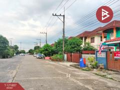 ขายบ้านเดี่ยว หมู่บ้านพรธิสาร 6 รังสิต-คลอง 7 หนองเสือ ปทุมธานี-202509131635431757756143803.jpg