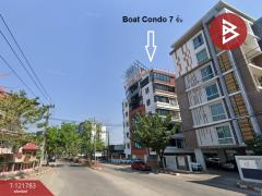 ขายคอนโดมิเนียม โครงการโบ๊ท คอนโดมิเนียม (Boat Condominium) เชียงใหม่-202509131635531757756153272.jpg