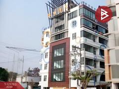 ขายคอนโดมิเนียม โครงการโบ๊ท คอนโดมิเนียม (Boat Condominium) เชียงใหม่-202509131635531757756153818.jpg