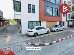 ขายคอนโดมิเนียม โครงการโบ๊ท คอนโดมิเนียม (Boat Condominium) เชียงใหม่-202509131635541757756154357.jpg