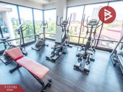 ขายคอนโดมิเนียม โครงการโบ๊ท คอนโดมิเนียม (Boat Condominium) เชียงใหม่-202509131635551757756155951.jpg