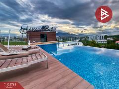 ขายคอนโดมิเนียม โครงการโบ๊ท คอนโดมิเนียม (Boat Condominium) เชียงใหม่-202509131635561757756156477.jpg
