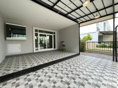 ขายทาวน์โฮม 2 ชั้น คาซ่า วอเตอร์ไซต์ พระราม 5 บ้านสภาพดีมาก !!-202509131654011757757241209.jpg