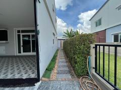 ขายทาวน์โฮม 2 ชั้น คาซ่า วอเตอร์ไซต์ พระราม 5 บ้านสภาพดีมาก !!-202509131654011757757241729.jpg