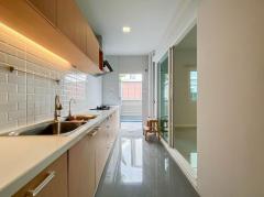 ขายทาวน์โฮม 2 ชั้น คาซ่า วอเตอร์ไซต์ พระราม 5 บ้านสภาพดีมาก !!-202509131654031757757243843.jpg