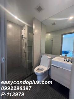  P-113979 ต้องการขาย คอนโด ไอดีโอ โอทู ถนน สรรพาวุธ แขวงบางนาใต้ เขตบางนา กรุงเทพมหานคร Line Id: @easycondoplus099-229-6397-202509131702181757757738411.jpg