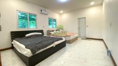 ขายที่ดิน 1 ไร่ พร้อมบ้าน 3 หลัง ใกล้เมืองอู่ทอง สุพรรณบุรี ทำเลดี เหมาะลงทุนหรือพักอาศัย-202509131708001757758080007.jpg