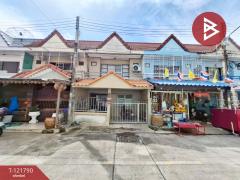 ขายทาวน์เฮ้าส์ หมู่บ้านสุขสราญ บ้านสวนซอย11 ชลบุรี-202509131712001757758320017.jpg