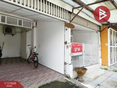 ขายทาวน์เฮ้าส์ หมู่บ้านพฤกษาวิลล์ 9 พนาลี 5 แพรกษาใหม่ สมุทรปราการ-202509131716031757758563361.jpg