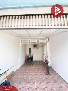 ขายทาวน์เฮ้าส์ หมู่บ้านพฤกษาวิลล์ 9 พนาลี 5 แพรกษาใหม่ สมุทรปราการ-202509131716031757758563925.jpg