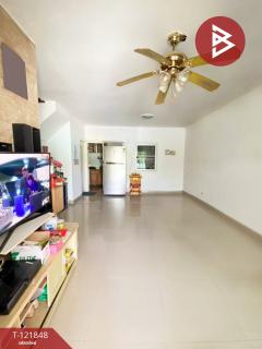 ขายทาวน์เฮ้าส์ หมู่บ้านพฤกษาวิลล์ 9 พนาลี 5 แพรกษาใหม่ สมุทรปราการ-202509131716041757758564434.jpg