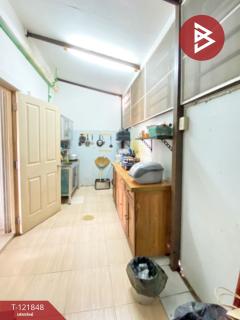 ขายทาวน์เฮ้าส์ หมู่บ้านพฤกษาวิลล์ 9 พนาลี 5 แพรกษาใหม่ สมุทรปราการ-202509131716051757758565458.jpg