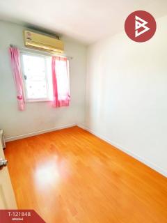 ขายทาวน์เฮ้าส์ หมู่บ้านพฤกษาวิลล์ 9 พนาลี 5 แพรกษาใหม่ สมุทรปราการ-202509131716061757758566977.jpg