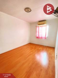 ขายทาวน์เฮ้าส์ หมู่บ้านพฤกษาวิลล์ 9 พนาลี 5 แพรกษาใหม่ สมุทรปราการ-202509131716071757758567479.jpg