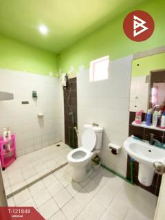 ขายทาวน์เฮ้าส์ หมู่บ้านพฤกษาวิลล์ 9 พนาลี 5 แพรกษาใหม่ สมุทรปราการ-202509131716071757758567993.jpg