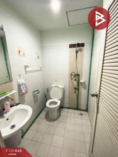 ขายทาวน์เฮ้าส์ หมู่บ้านพฤกษาวิลล์ 9 พนาลี 5 แพรกษาใหม่ สมุทรปราการ-202509131716081757758568498.jpg