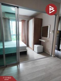 ขายคอนโดมิเนียม โครงการพลัม คอนโด แหลมฉบัง เฟส2 (Plum Condo Laemchabang Phase2) ศรีราชา ชลบุรี-202509131722511757758971613.jpg
