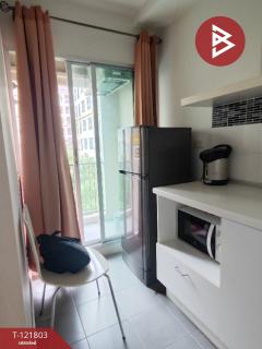 ขายคอนโดมิเนียม โครงการพลัม คอนโด แหลมฉบัง เฟส2 (Plum Condo Laemchabang Phase2) ศรีราชา ชลบุรี-202509131722531757758973615.jpg
