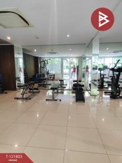 ขายคอนโดมิเนียม โครงการพลัม คอนโด แหลมฉบัง เฟส2 (Plum Condo Laemchabang Phase2) ศรีราชา ชลบุรี-202509131722551757758975229.jpg