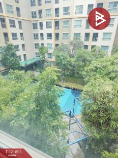 ขายคอนโดมิเนียม โครงการพลัม คอนโด แหลมฉบัง เฟส2 (Plum Condo Laemchabang Phase2) ศรีราชา ชลบุรี-202509131722551757758975845.jpg