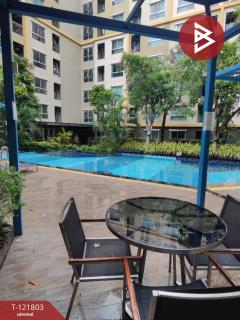 ขายคอนโดมิเนียม โครงการพลัม คอนโด แหลมฉบัง เฟส2 (Plum Condo Laemchabang Phase2) ศรีราชา ชลบุรี-202509131722561757758976385.jpg