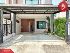 ขายบ้านแฝด หมู่บ้านเนเชอร่า เทรนด์ ศรีนครินทร์ (Natura Trend Srinakarin) สมุทรปราการ-202509131728211757759301810.jpg