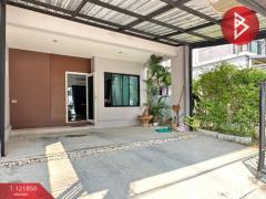 ขายบ้านแฝด หมู่บ้านเนเชอร่า เทรนด์ ศรีนครินทร์ (Natura Trend Srinakarin) สมุทรปราการ-202509131728221757759302437.jpg