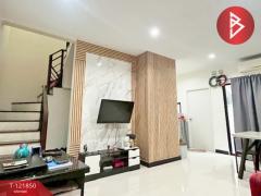 ขายบ้านแฝด หมู่บ้านเนเชอร่า เทรนด์ ศรีนครินทร์ (Natura Trend Srinakarin) สมุทรปราการ-202509131728221757759302916.jpg