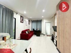 ขายบ้านแฝด หมู่บ้านเนเชอร่า เทรนด์ ศรีนครินทร์ (Natura Trend Srinakarin) สมุทรปราการ-202509131728231757759303393.jpg