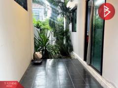 ขายบ้านแฝด หมู่บ้านเนเชอร่า เทรนด์ ศรีนครินทร์ (Natura Trend Srinakarin) สมุทรปราการ-202509131728231757759303871.jpg