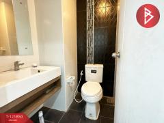 ขายบ้านแฝด หมู่บ้านเนเชอร่า เทรนด์ ศรีนครินทร์ (Natura Trend Srinakarin) สมุทรปราการ-202509131728241757759304351.jpg