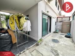 ขายบ้านแฝด หมู่บ้านเนเชอร่า เทรนด์ ศรีนครินทร์ (Natura Trend Srinakarin) สมุทรปราการ-202509131728241757759304829.jpg