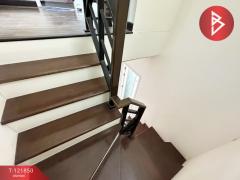 ขายบ้านแฝด หมู่บ้านเนเชอร่า เทรนด์ ศรีนครินทร์ (Natura Trend Srinakarin) สมุทรปราการ-202509131728251757759305309.jpg