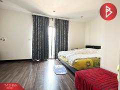 ขายบ้านแฝด หมู่บ้านเนเชอร่า เทรนด์ ศรีนครินทร์ (Natura Trend Srinakarin) สมุทรปราการ-202509131728251757759305788.jpg