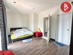 ขายบ้านแฝด หมู่บ้านเนเชอร่า เทรนด์ ศรีนครินทร์ (Natura Trend Srinakarin) สมุทรปราการ-202509131728261757759306268.jpg