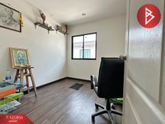 ขายบ้านแฝด หมู่บ้านเนเชอร่า เทรนด์ ศรีนครินทร์ (Natura Trend Srinakarin) สมุทรปราการ-202509131728261757759306748.jpg