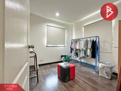 ขายบ้านแฝด หมู่บ้านเนเชอร่า เทรนด์ ศรีนครินทร์ (Natura Trend Srinakarin) สมุทรปราการ-202509131728271757759307229.jpg