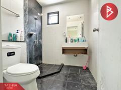 ขายบ้านแฝด หมู่บ้านเนเชอร่า เทรนด์ ศรีนครินทร์ (Natura Trend Srinakarin) สมุทรปราการ-202509131728271757759307717.jpg