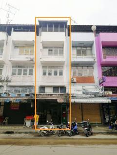 ขาย อาคารพาณิชย์ สุขุมวิท77 309.6 ตรม. 33 ตร.วา เหมาะทำศูนย์บริการ อาคารสำนักงาน พระโขนง กทม-202509131728401757759320100.jpg