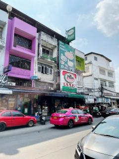 ขาย อาคารพาณิชย์ สุขุมวิท77 309.6 ตรม. 33 ตร.วา เหมาะทำศูนย์บริการ อาคารสำนักงาน พระโขนง กทม-202509131728401757759320640.jpg