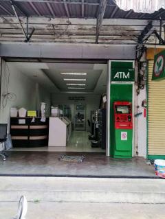 ขาย อาคารพาณิชย์ สุขุมวิท77 309.6 ตรม. 33 ตร.วา เหมาะทำศูนย์บริการ อาคารสำนักงาน พระโขนง กทม-202509131728411757759321172.jpg