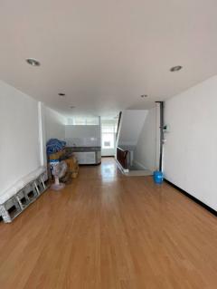 ขาย อาคารพาณิชย์ สุขุมวิท77 309.6 ตรม. 33 ตร.วา เหมาะทำศูนย์บริการ อาคารสำนักงาน พระโขนง กทม-202509131728411757759321708.jpg