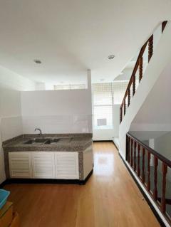 ขาย อาคารพาณิชย์ สุขุมวิท77 309.6 ตรม. 33 ตร.วา เหมาะทำศูนย์บริการ อาคารสำนักงาน พระโขนง กทม-202509131728421757759322261.jpg